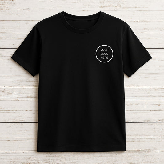 Business Logo T-Shirts