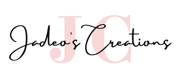 Jadeo’s Creations